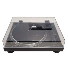 audio technica lp120 for sale audio technica lp120 for sale WELLINGBOROUGH