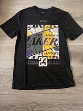 Authentic nba los for sale  Clovis