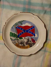 Vtg civil war for sale  Stonewall