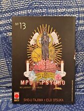 Mpd psycho prima usato  Empoli
