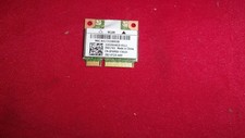 Dell inspiron 3521 d'occasion  Rochefort-sur-Loire