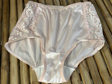 Vintage silky granny for sale  USA