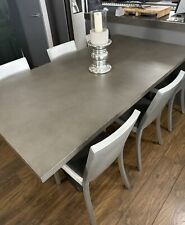 Emeco hudson chair for sale  LONDON