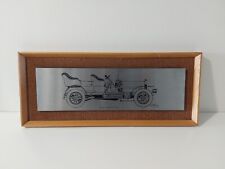 Vintage omicways ltd for sale  PETERLEE