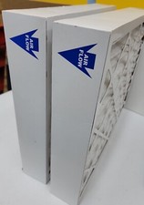 Allergen pleated merv for sale  Xenia