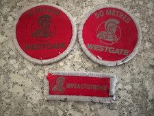 Vintage westgate swimming for sale  READING