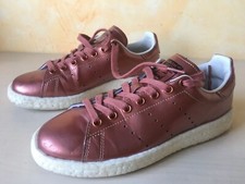Scarpe shoes casual usato  Italia