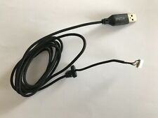 Usb kabel roccat gebraucht kaufen  Wilnsdorf