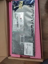 Dell oem latitude d'occasion  Thiais
