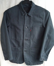 Levi men medium for sale Levi men medium for sale  LANARK