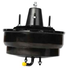 Booster de freio elétrico para 1995-2001 Toyota Camry 1999-2003 Toyota Solara comprar usado  Enviando para Brazil