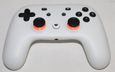 stadia premier google edition for sale stadia premier google edition for sale Aurora