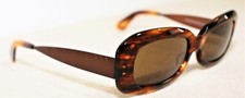 Jean lafont paris d'occasion  France