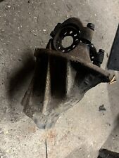 Ford english axle for sale  EVESHAM