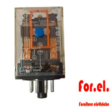 Omron mk2p relè usato  Andria