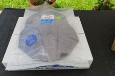 Bmw 1000 tourenscheibe gebraucht kaufen  Bad Camberg
