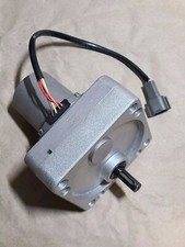 Throttle motor 4188762 for sale  Hartselle