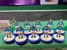 subbuteo sampdoria usato subbuteo sampdoria usato Empoli