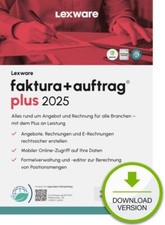lexware faktura gebraucht kaufen lexware faktura gebraucht kaufen Krumbach