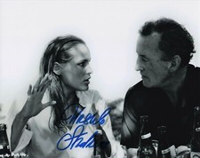 Ursula andress riginal gebraucht kaufen  Wesselburen