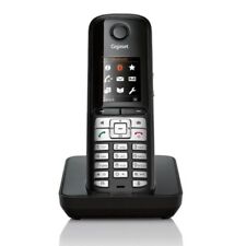 Gigaset s510h pro d'occasion  Bagnolet