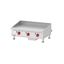 Omcan usa 43018 for sale  Winston Salem
