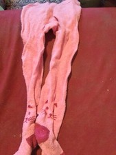 Strumpfhose katze gebraucht kaufen  Unterhaching