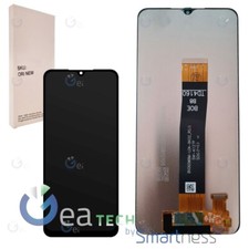 Display lcd samsung usato  Napoli