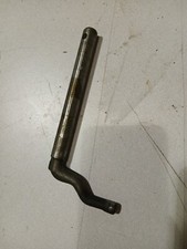 Bug hockey stick for sale  Auburn Hills