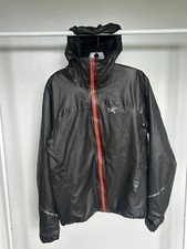 Arcteryx norvan insulated for sale  Nashville
