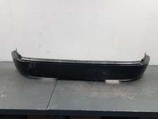 2011 chevy corvette for sale  Phoenix