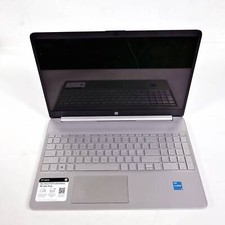 hp laptop 15 6 for sale hp laptop 15 6 for sale Stow