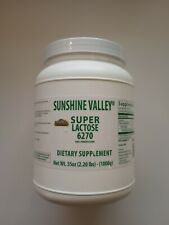 Sunshine valley super for sale  Fresno
