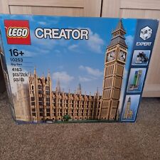 Lego creator expert for sale  UK