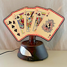 Vintage playing cards for sale  Columbus