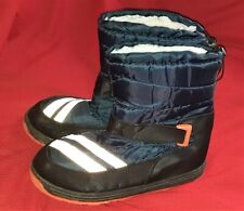 Agaxy jungen winter gebraucht kaufen  Deutschland