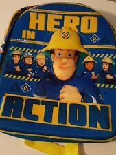 fireman sam for sale  CRAIGAVON