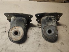 Oem f150 f250 for sale  Greenback
