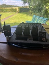 karpfen zubehor gebraucht kaufen karpfen zubehor gebraucht kaufen Werne