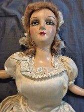 1920 composition boudoir for sale  Aurora