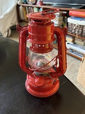 Vtg wingedwheel 350 for sale  Henrico