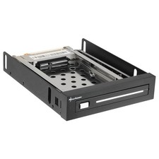 Sharkoon sata quickport gebraucht kaufen  Bad Freienwalde (Oder)