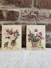 Vintage cheri blum for sale  Manchester