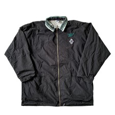 Borussia mönchengladbach jack gebraucht kaufen Borussia mönchengladbach jack gebraucht kaufen  Bremen