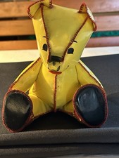 Poupée skine walt d'occasion Poupée skine walt d'occasion  France