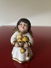 Thun angelo sonnellino usato  Italia