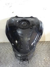 2008 2016 yamaha for sale  Elverson