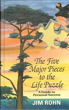 Five major pieces for sale  Feasterville Trevose