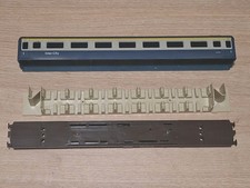 Airfix mk2 coach for sale  CUMNOCK
