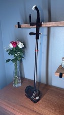 Professional chinese erhu for sale  CHELMSFORD